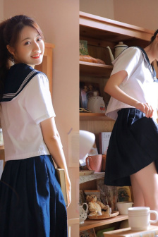 FREE性开放小少妇SEXⅠ8